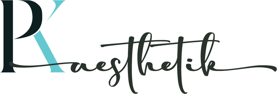 pkaesthetik